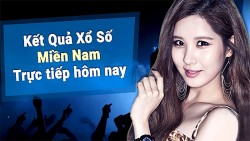 XSMN 30/11, trực tiếp kết quả xổ số miền Nam hôm nay 30/11, số miền Nam thứ 3