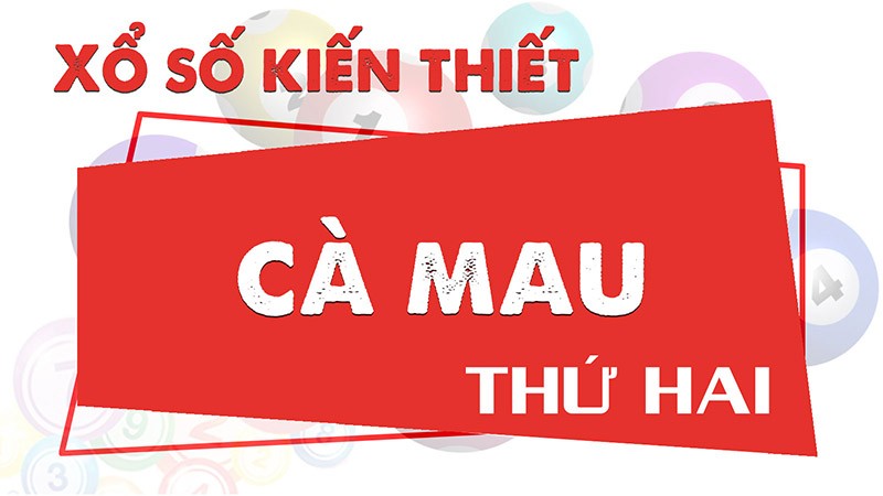 XSCM 29/11, kết quả xổ số Cà Mau hôm nay 29/11/2021. KQXSCM 29/11