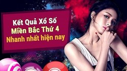 XSMB 25/5, trực tiếp kết quả xổ số miền Bắc hôm nay 25/5/2022. dự đoán XSMB 25/5