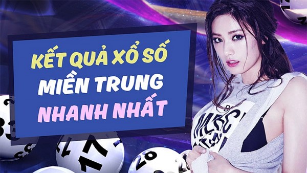 XSMT 1/10, kết quả xổ số miền Trung hôm nay thứ 7 ngày 1/10/2022. SXMT 1/10/2022
