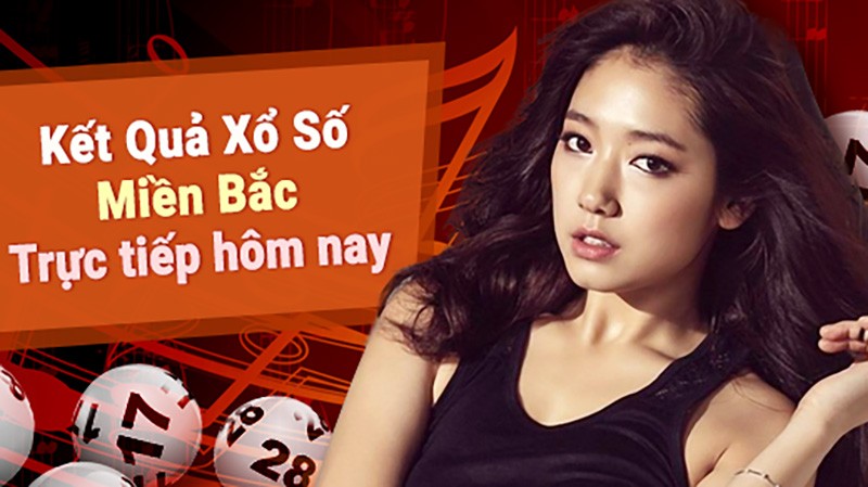 XSMB 1/10, kết quả xổ số miền Bắc hôm nay thứ 7 1/10/2022. dự đoán XSMB 1/10/2022