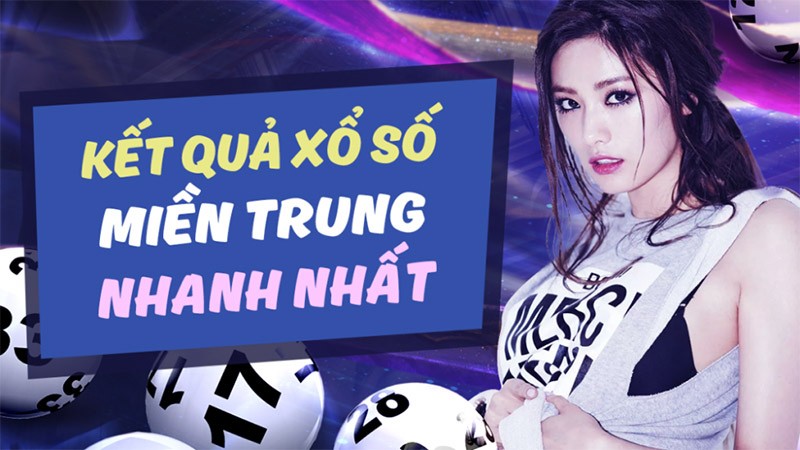XSMT 14/5, kết quả xổ số miền Trung hôm nay thứ 7 ngày 14/5/2022. SXMT 14/5/2022