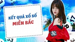 XSMB 24/5, kết quả xổ số miền Bắc hôm nay thứ 3 ngày 24/5/2022. dự đoán XSMB
