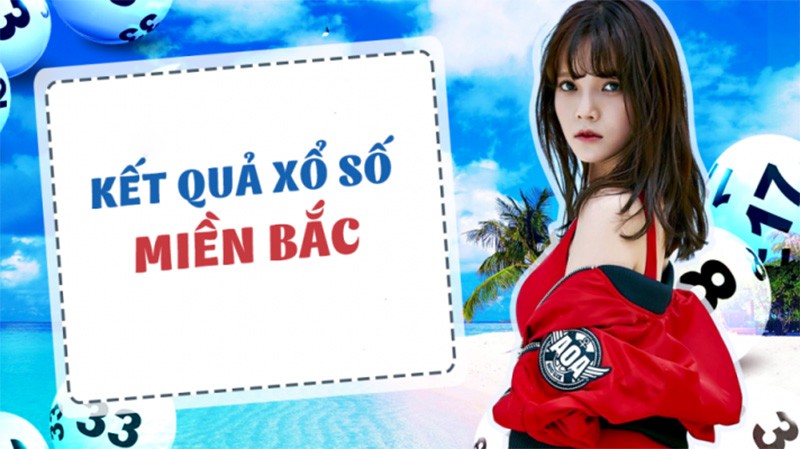 XSMB 10/5, trực tiếp kết quả xổ số miền Bắc hôm nay 10/5/2022. dự đoán XSMB