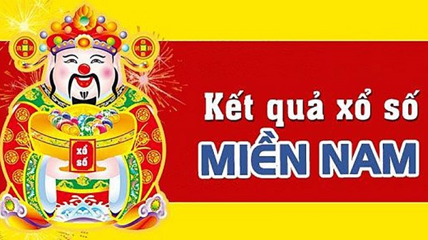 Xổ số miền Nam XSMN - XSMN 20/6 - SXMN 20/6/2022 - kết quả xổ số ngày 20 tháng 6