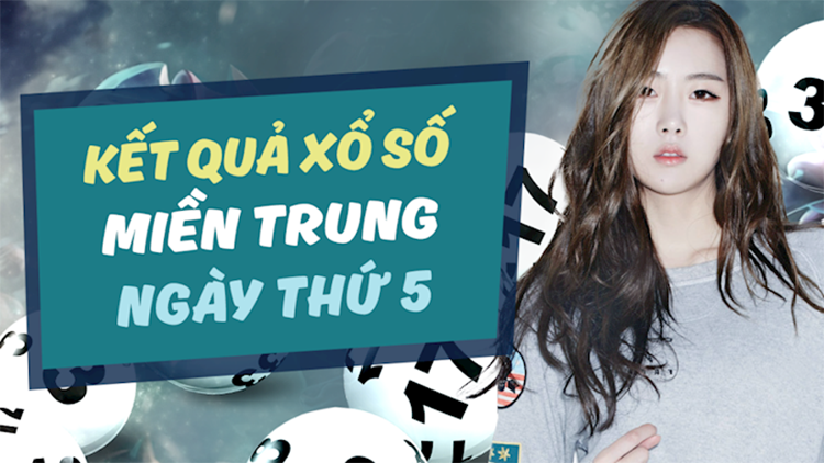 XSMT 3/12 - Trực tiếp kết quả xổ số miền Trung hôm nay - XSMT thứ 5 - SXMT 3/12 - dự đoán XSMT 4/12