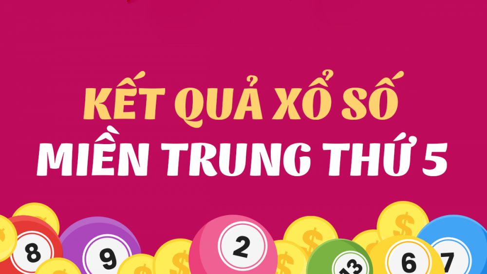 XSMT 9/12, kết quả xổ số miền Trung 9/12/2021. xổ số miền Trung hôm nay