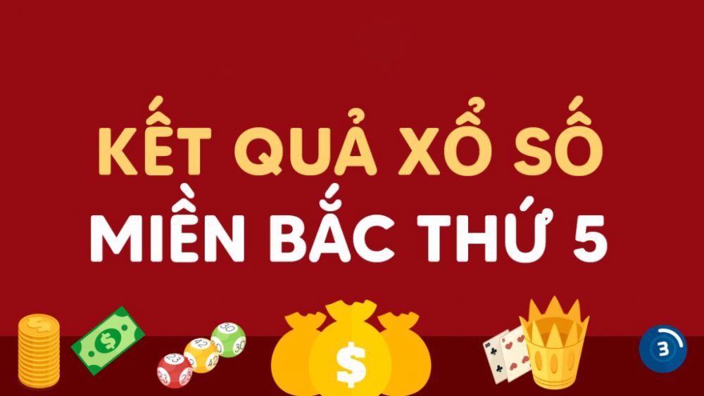 XSMB 19/5, trực tiếp kết quả xổ số miền Bắc hôm nay 19/5/2022. dự đoán XSMB 19/5