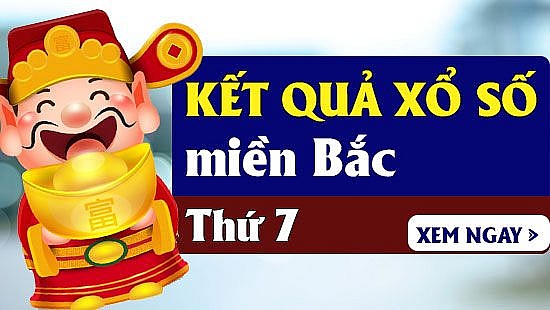XSMB 6/3 - Kết quả xổ số miền Bắc hôm nay thứ 7 ngày 6/3/2021 - SXMB 6/3 - dự đoán XSMB 7/3