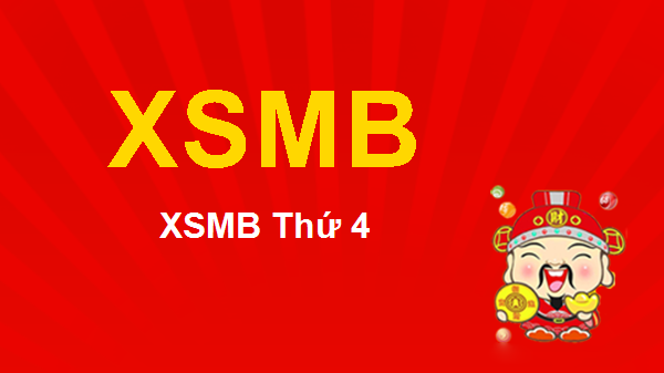 XSMB 1/6, trực tiếp kết quả xổ số miền Bắc hôm nay 1/6/2022. dự đoán XSMB hôm nay