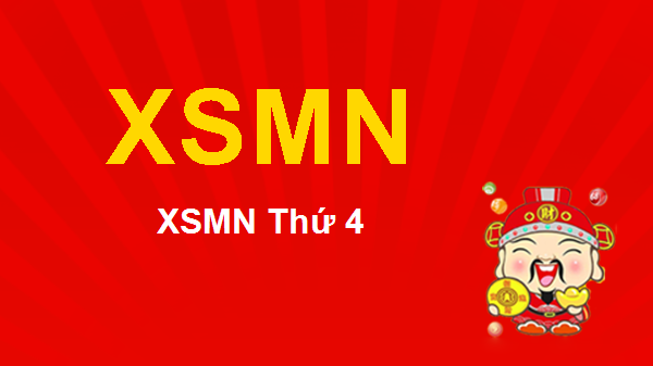 XSMN 9/2, trực tiếp kết quả xổ số miền Nam hôm nay 9/2/2022