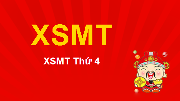 XSMT 9/2, trực tiếp kết quả xổ số miền Trung hôm nay 9/2/2022