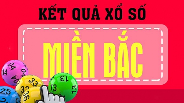 XSMB 20/5, kết quả xổ số miền Bắc hôm nay thứ 6 ngày 20/5/2022. dự đoán XSMB