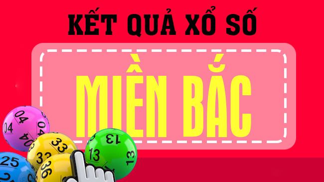 XSMB 20/5, kết quả xổ số miền Bắc hôm nay thứ 6 ngày 20/5/2022. dự đoán XSMB