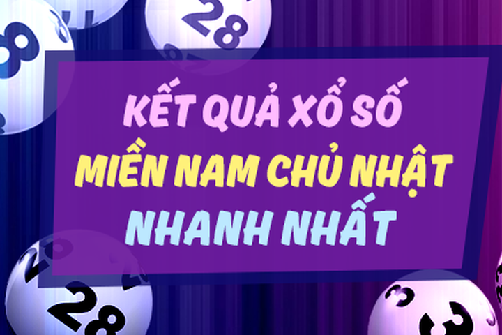 XSMN 17/10/2021, xổ số miền Nam hôm nay Chủ Nhật ngày 17/10/2021. xổ số hôm nay
