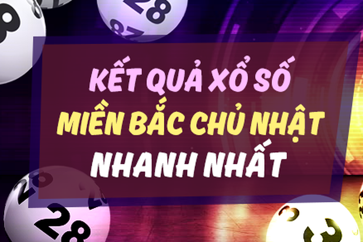 XSMB 10/10/2021, kết quả xổ số miền Bắc hôm nay 10/10/2021. KQXSMB Chủ Nhật