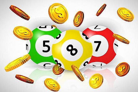 XSMN 12/6 - Kết quả xổ số miền Nam hôm nay 12/6/2021 - xổ số hôm nay 12/6 - SXMN