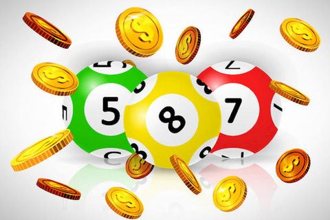 XSMN 5/6 - Kết quả xổ số miền Nam hôm nay thứ 7 5/6/2021 - xổ số hôm nay 5/6 - SXMN