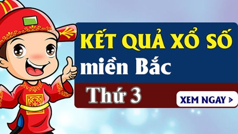 XSMB 17/5, kết quả xổ số miền Bắc hôm nay 17/5/2022. dự đoán XSMB thứ 3