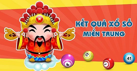 XSMT 8/3 - Kết quả xổ số miền Trung hôm nay thứ 2 ngày 8/3/2021 - SXMT 8/3 - dự đoán XSMT 9/3