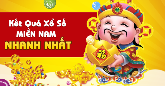 XSMN 14/1 - SXMN - Kết quả xổ số miền Nam hôm nay 14/1/2021 - KQXSMN thứ 5 - dự đoán XSMN 15/1