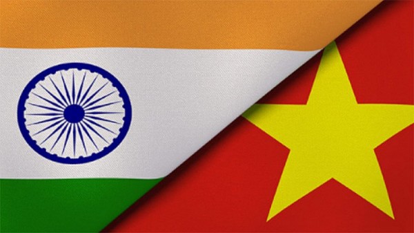 Trắc nghiệm về quan hệ Việt Nam-Ấn Độ