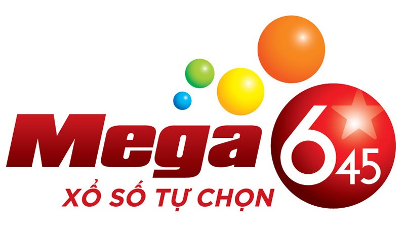 Vietlott 29/6, kết quả xổ số Vietlott Mega hôm nay 29/6/2022. xổ số Mega 645