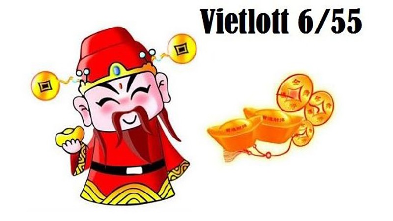 Vietlott 25/6. Kết quả xổ số Vietlott Power hôm nay 25/6/2022. xổ số Power 655 hôm nay