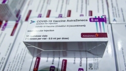 Bộ Y tế lên tiếng về việc một số nước tạm dừng tiêm vaccine Covid-19 AstraZeneca