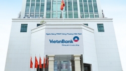 VietinBank xác định chiến lược phát triển đồng bộ hóa với chiến lược phát triển đất nước