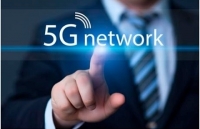 Nikkei: Việt Nam phấn đấu trở thành quốc gia đầu tiên ở Đông Nam Á khai thác mạng 5G