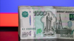Nga: Mỹ và EU cản trở Điện Kremlin thanh toán nợ nước ngoài để quy chụp Moscow vỡ nợ