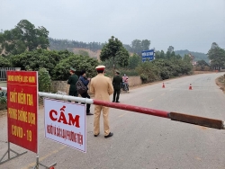 Covid-19 ở Việt Nam chiều 12/5: Thêm 30 ca mắc mới trong nước, riêng Đà Nẵng 20 ca; Chuyên gia nói gì về sốc phản vệ