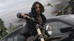 Bất chấp dịch Covid-19, Fast and Furious 9 'bỏ túi' 127 triệu USD sau 4 ngày ra mắt