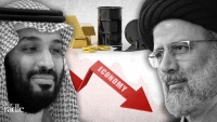 Lý do Saudi Arabia-Iran chưa thể bình thường hóa quan hệ