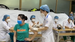 6 triệu liều vaccine Covid-19 của AstraZeneca và Pfizer sẽ về Việt Nam trong quý 3/2021