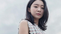 ‘Điên nữ’ Kim Da Mi sẽ về chung ‘nhà’ với Song Hye Kyo và Yoo Ah In