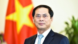 Ba định hướng lớn trong quan hệ Đối tác chiến lược Việt Nam-Philippines