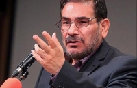 Iran khẳng định không cho qua vụ tấn công tàu chở dầu