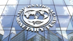 Vì sao nhóm WB và IMF lại hoãn hội nghị thường niên?