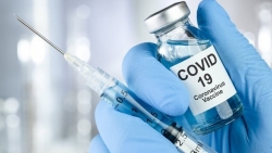 Người từng nhiễm Covid-19 có nguy cơ tái nhiễm gấp 5 lần người được tiêm chủng đầy đủ