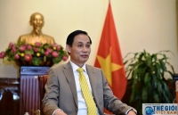 Quốc tế đánh giá cao nỗ lực bảo đảm quyền con người của Việt Nam