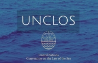 UNCLOS 1982 - Cơ sở pháp lý cho trật tự trên biển, thúc đẩy phát triển và hợp tác biển