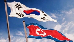 Ông Kim Jong-un đổ lỗi cho Hàn Quốc khiến quan hệ liên Triều nguội lạnh