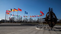 Có gì trong tuyên bố chung của ngoại trưởng các nước NATO?