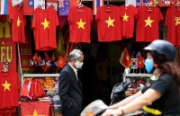 Báo châu Á: Việt Nam sẽ là quốc gia thắng lợi lớn thời kỳ hậu Covid-19