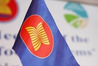 Tin tức ASEAN buổi sáng 3/7: Tình hình Covid-19 vẫn phức tạp, du lịch Campuchia 'thấm đòn'