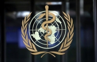 Tổ chức Y tế thế giới ra mắt sáng kiến 'Tiếp cận công nghệ chung về Covid-19'