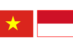 Phát động cuộc thi thiết kế logo kỷ niệm 65 năm quan hệ ngoại giao Việt Nam-Indonesia