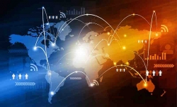 Mục đích của Mỹ tại Hội nghị Ngoại trưởng G20: Bao vây Trung Quốc 'bốn bề'?